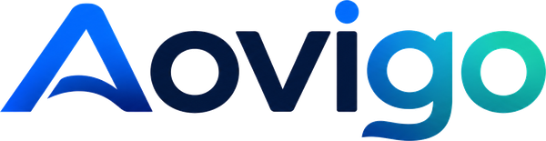 Aovigo